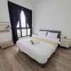 bangsar south apartment by sarahs lodge southlink lifestyle apartment
