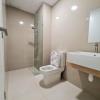 bangsar south apartment by sarahs lodge southlink lifestyle apartment