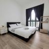 bangsar south apartment by sarahs lodge southlink lifestyle apartment