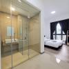 bangsar south apartment by sarahs lodge southlink lifestyle apartment