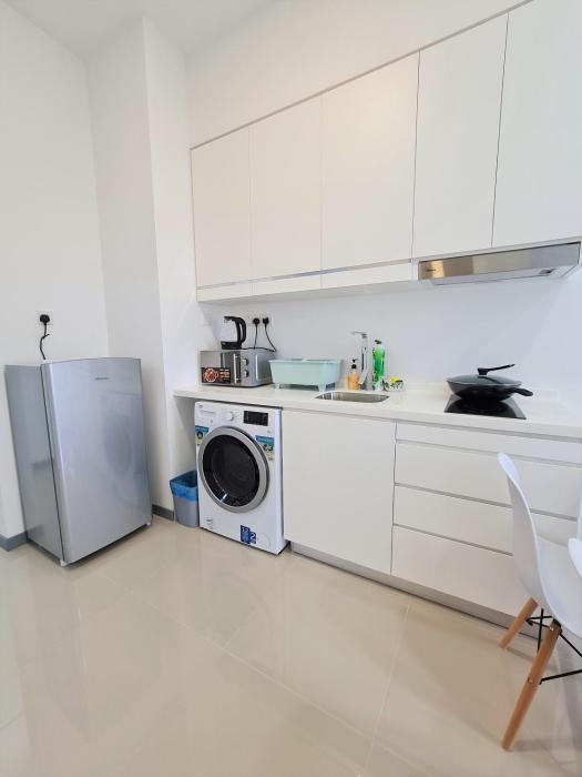 bangsar south apartment by sarahs lodge southlink lifestyle apartment