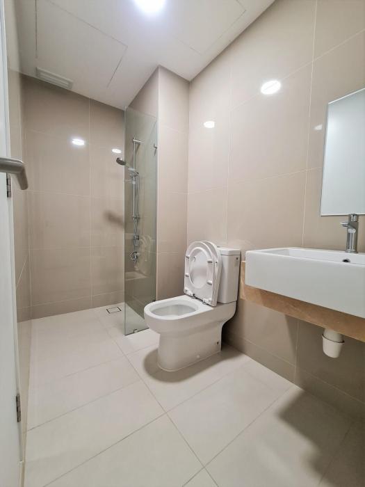 bangsar south apartment by sarahs lodge southlink lifestyle apartment