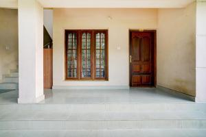 cochin