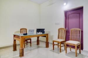 cochin