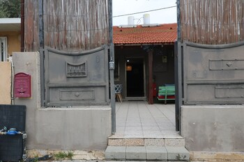 The Private House ??? ???? ?????,Tal As-Sabi>>Beersheba,0 star