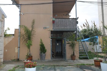 The Private House ??? ???? ?????,Tal As-Sabi>>Beersheba,0 star