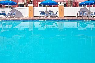 holiday inn express hotel and suites brooksville by ihg