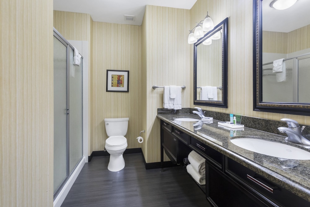 holiday inn hotel and suites waco northwest by ihg