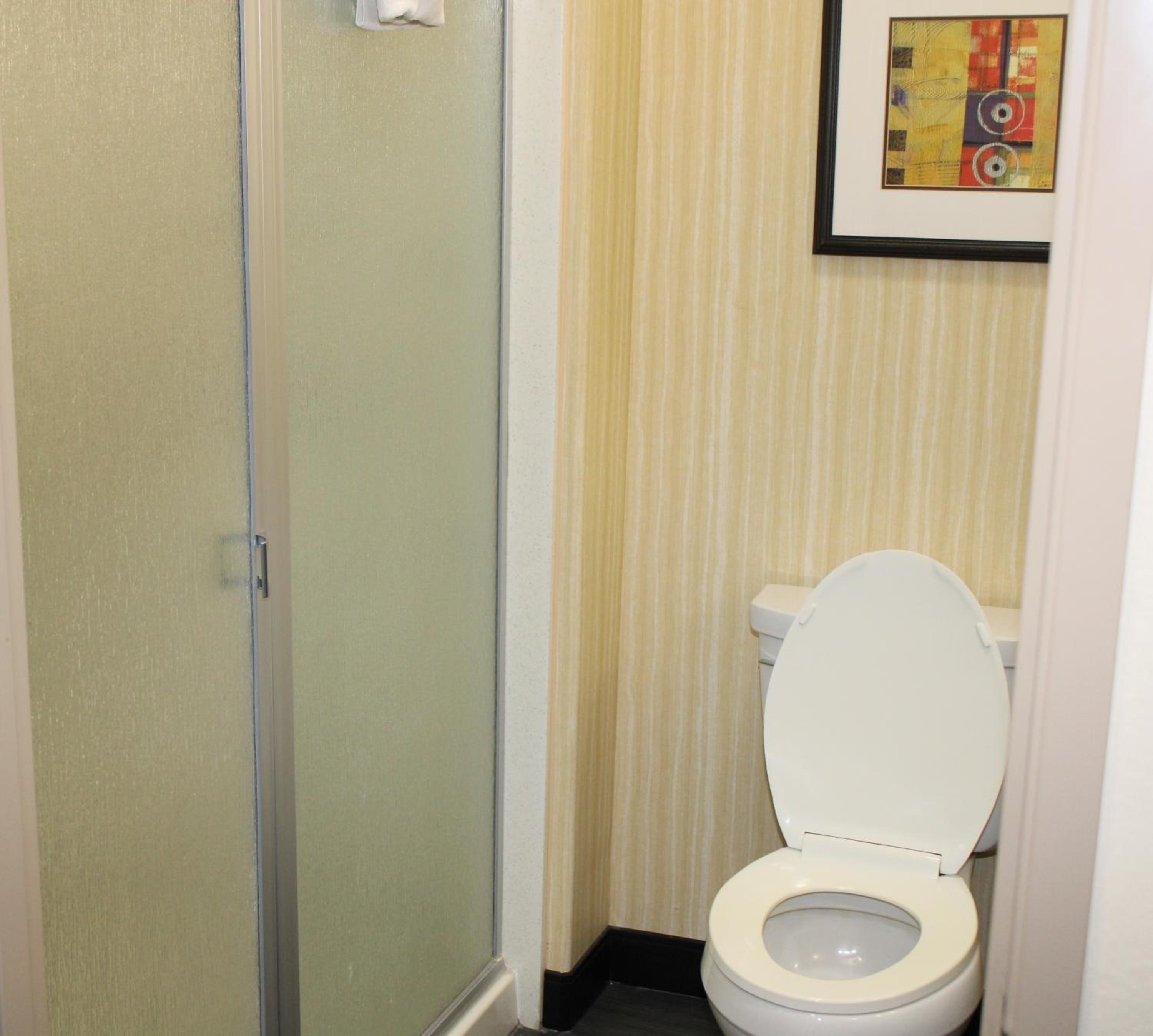 holiday inn hotel and suites waco northwest by ihg
