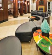 holiday inn hotel and suites waco northwest by ihg