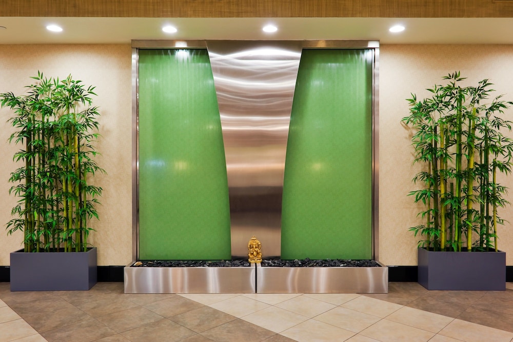 holiday inn hotel and suites waco northwest by ihg