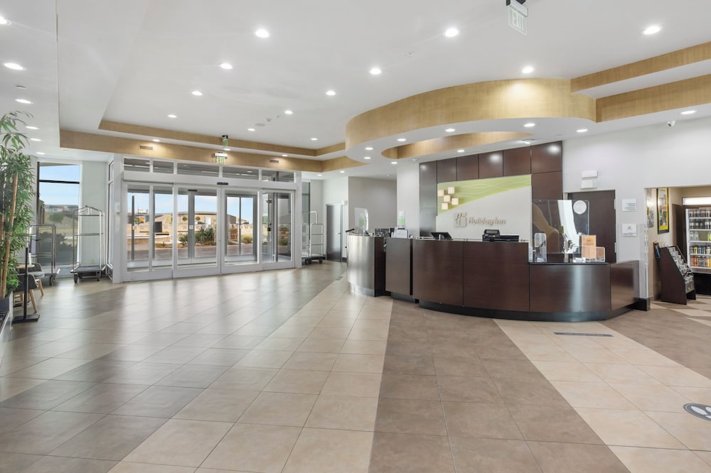 holiday inn hotel and suites waco northwest by ihg