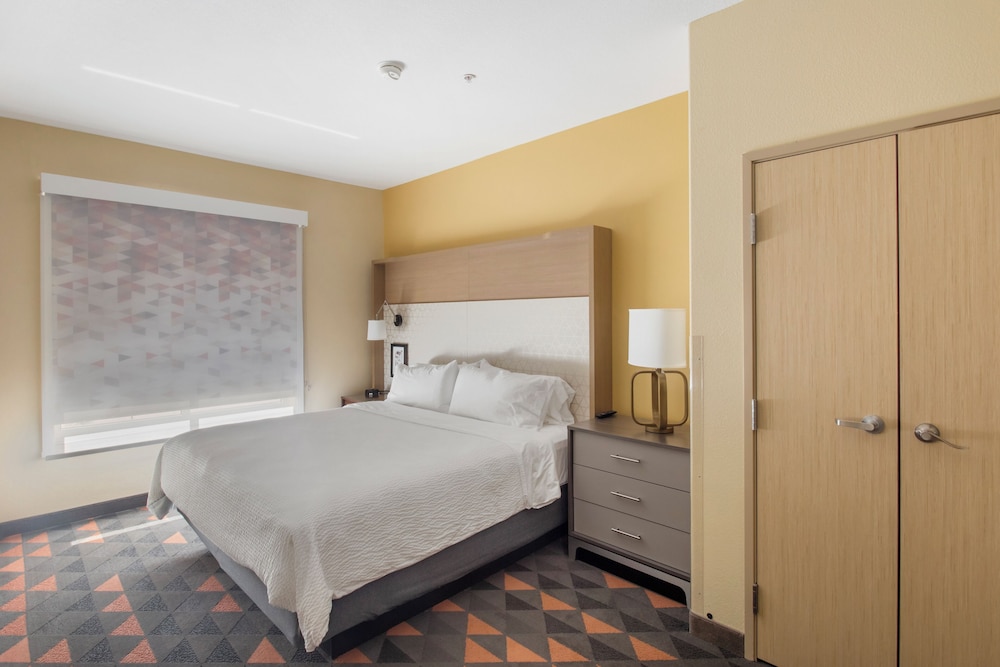 holiday inn hotel and suites waco northwest by ihg
