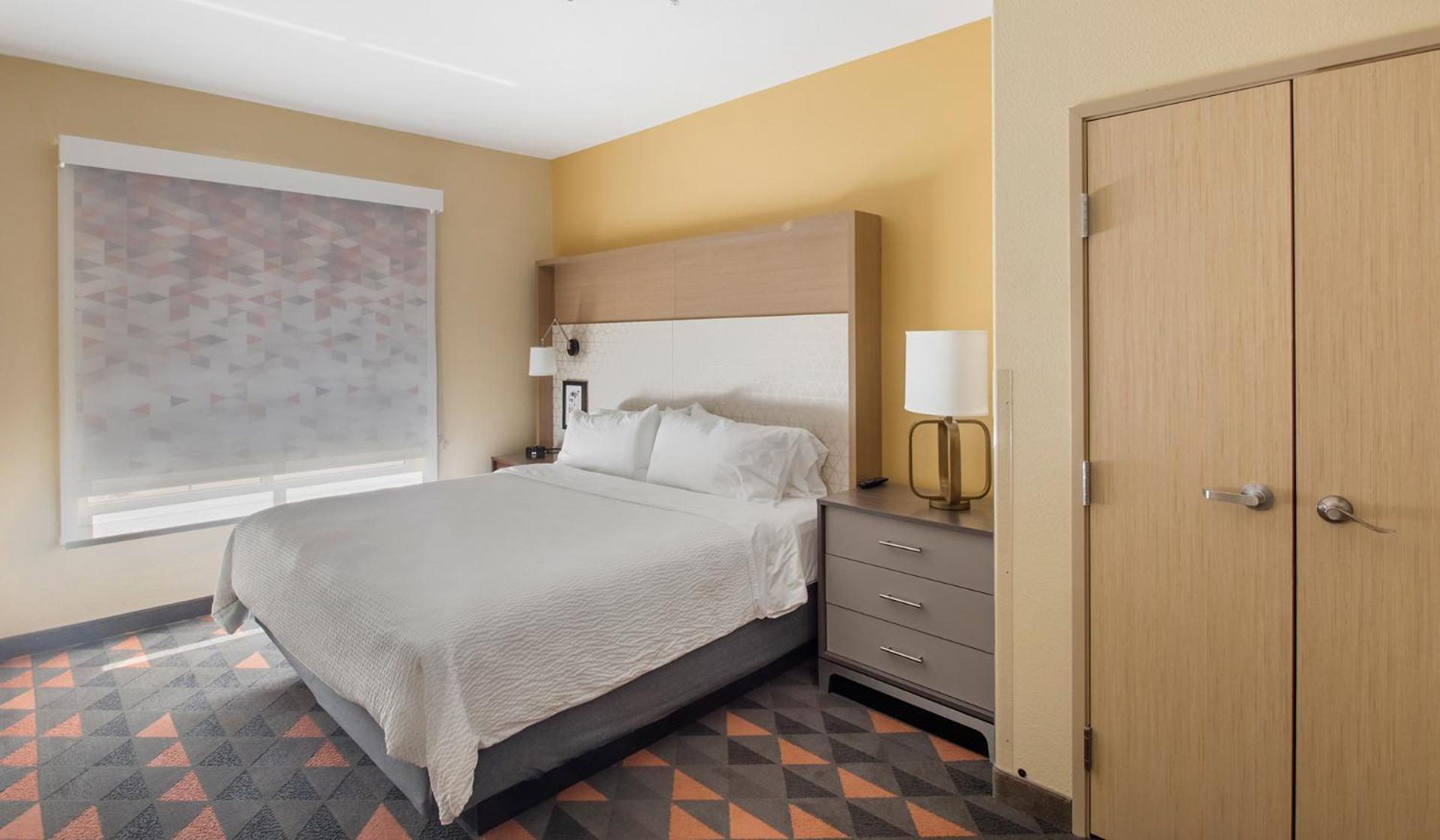 holiday inn hotel and suites waco northwest by ihg