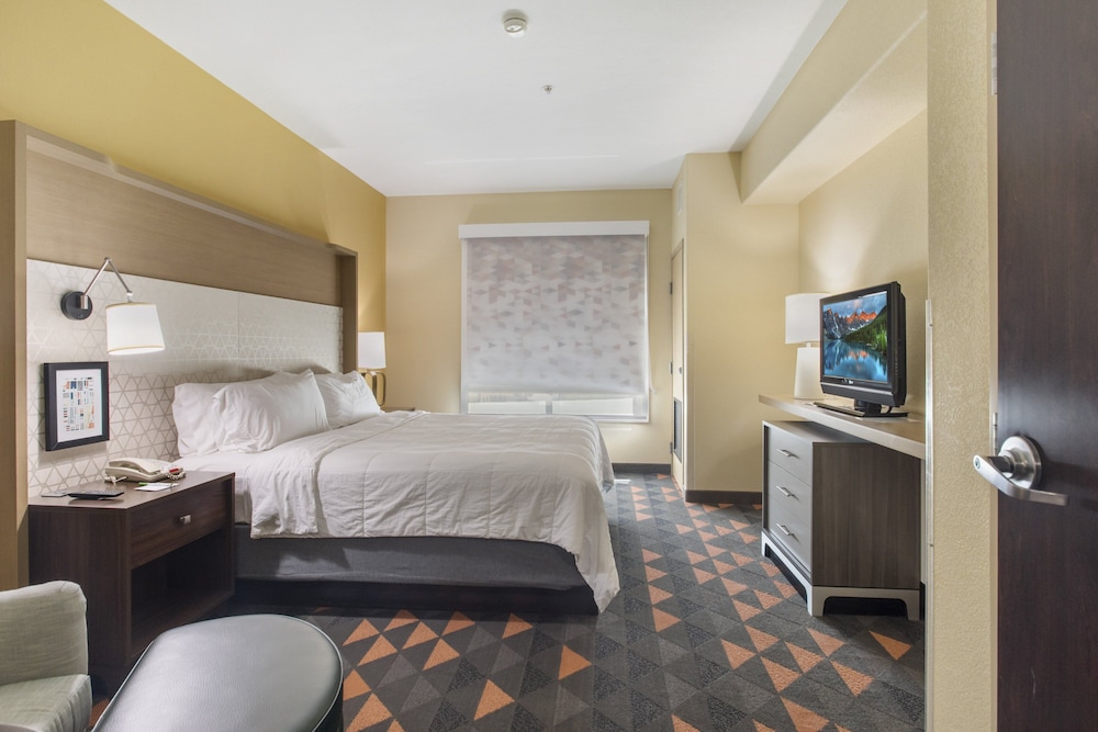 holiday inn hotel and suites waco northwest by ihg