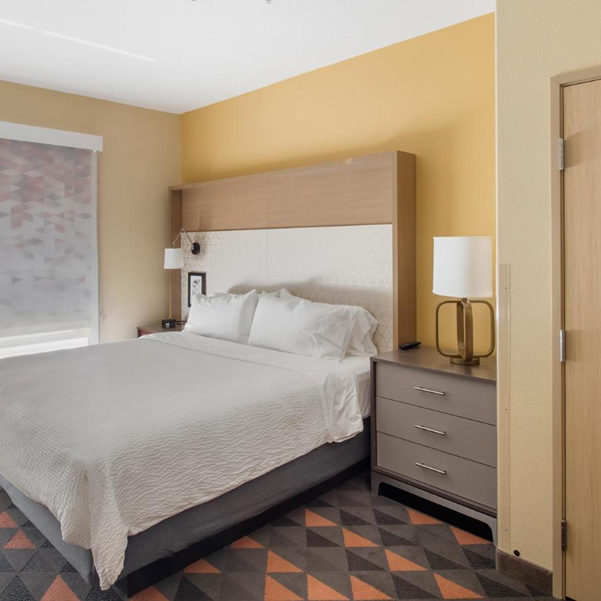 holiday inn hotel and suites waco northwest by ihg