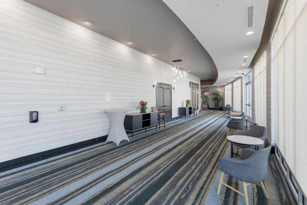 holiday inn hotel and suites waco northwest by ihg