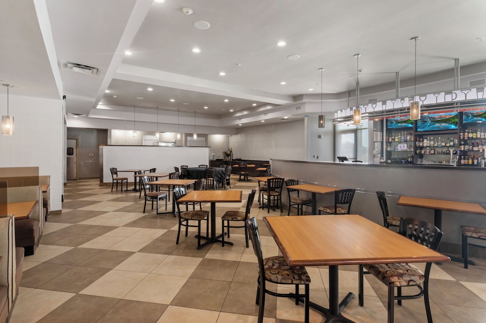 holiday inn hotel and suites waco northwest by ihg