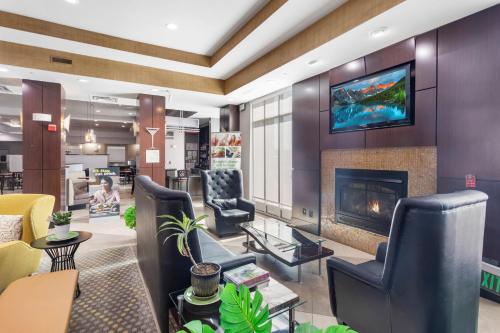 holiday inn hotel and suites waco northwest by ihg