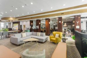 holiday inn hotel and suites waco northwest by ihg