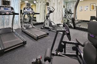 holiday inn hotel and suites waco northwest by ihg