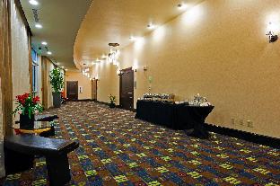 holiday inn hotel and suites waco northwest by ihg