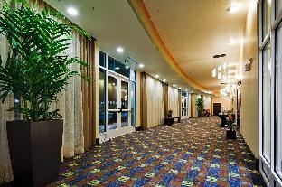 holiday inn hotel and suites waco northwest by ihg