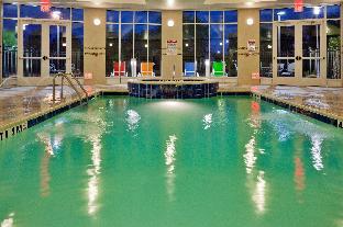 holiday inn hotel and suites waco northwest by ihg