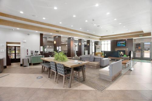 holiday inn hotel and suites waco northwest by ihg
