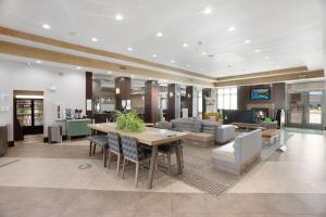 holiday inn hotel and suites waco northwest by ihg