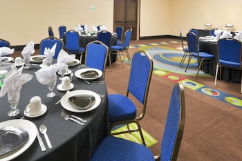 holiday inn hotel and suites waco northwest by ihg