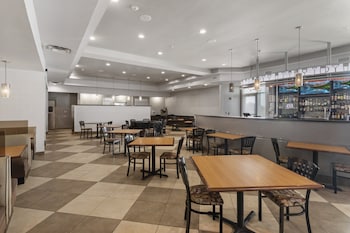 holiday inn hotel and suites waco northwest by ihg