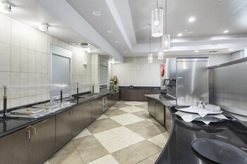 holiday inn hotel and suites waco northwest by ihg