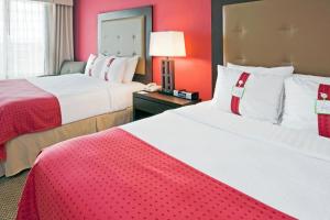 holiday inn hotel and suites waco northwest by ihg