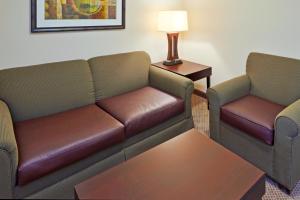 holiday inn hotel and suites waco northwest by ihg