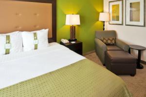 holiday inn hotel and suites waco northwest by ihg