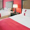 holiday inn hotel and suites waco northwest by ihg