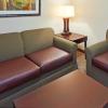 holiday inn hotel and suites waco northwest by ihg