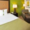 holiday inn hotel and suites waco northwest by ihg