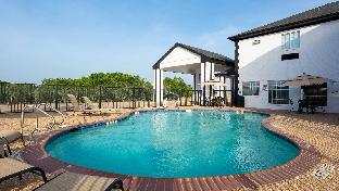 Atria Hotel And Rv Mcgregor,Mcgregor>>Macgregor,2 star