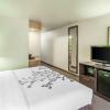 sleep inn and suites hewitt south waco