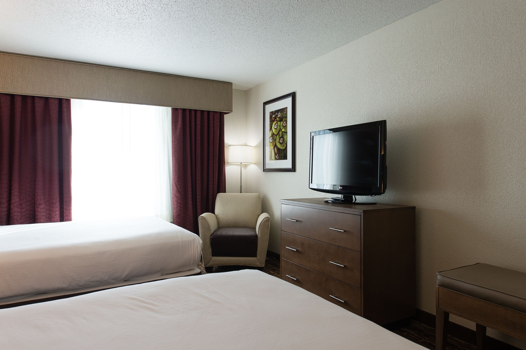 holiday inn exp walterboro by ihg