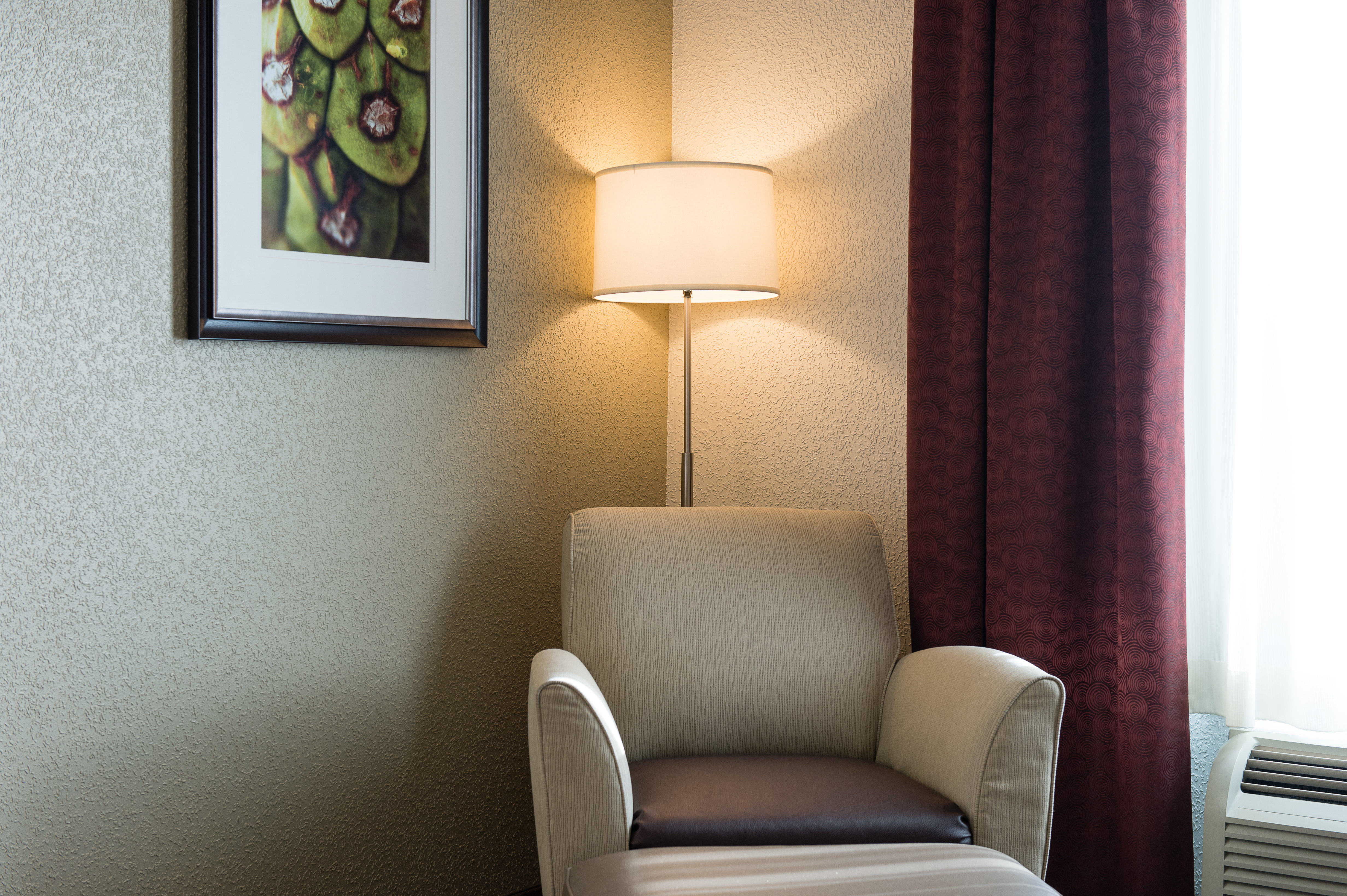 holiday inn exp walterboro by ihg