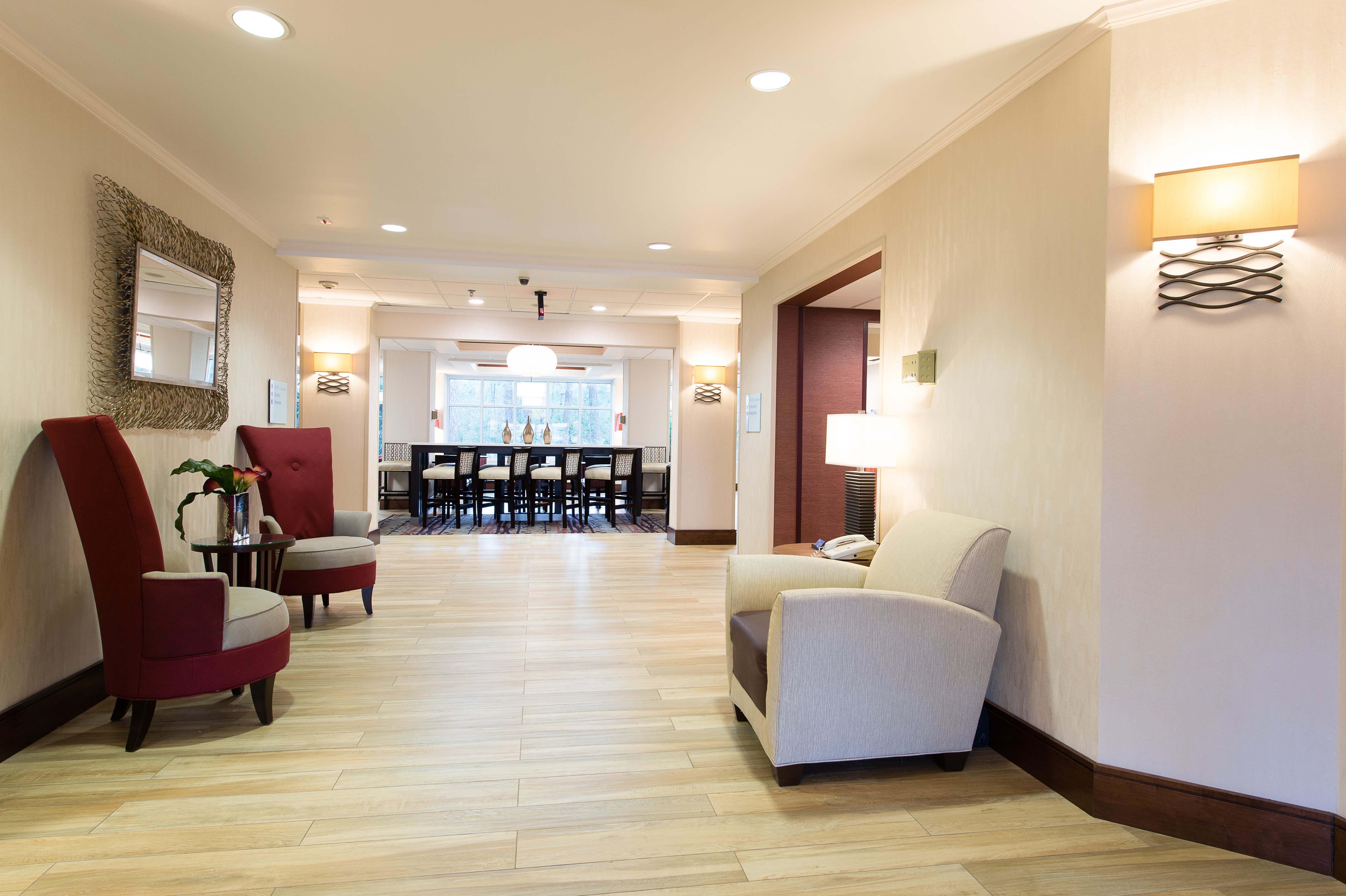 holiday inn exp walterboro by ihg