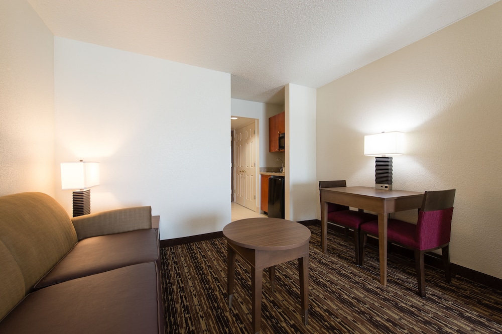 holiday inn exp walterboro by ihg