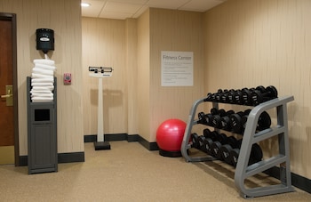 Holiday Inn Exp Walterboro By Ihg,South Carolina>>Dorchester County,3 star