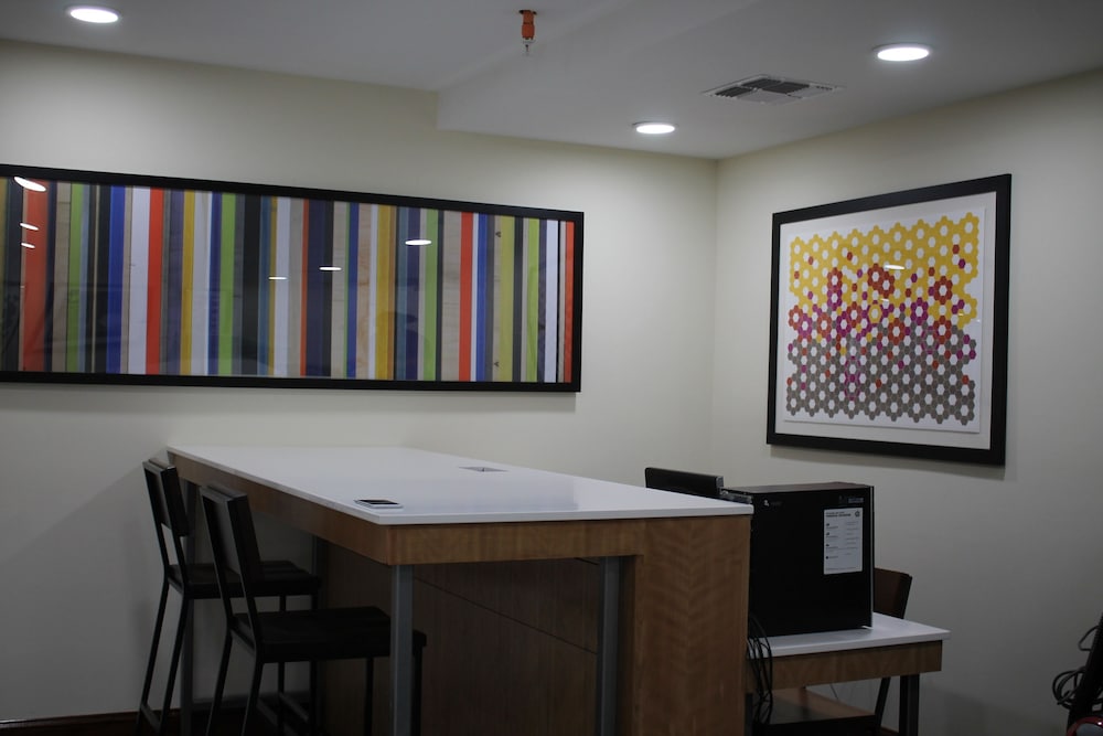 holiday inn express hotel and suites hardeeville hilton head