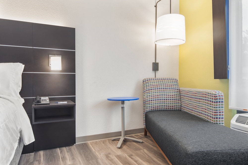 holiday inn express hotel and suites hardeeville hilton head