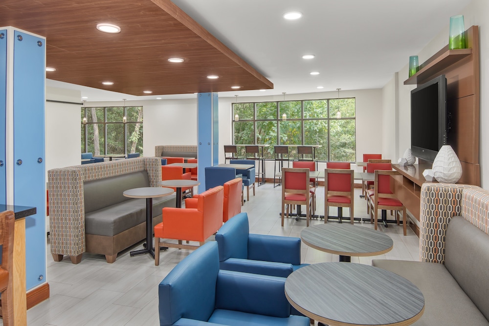 holiday inn express hotel and suites hardeeville hilton head