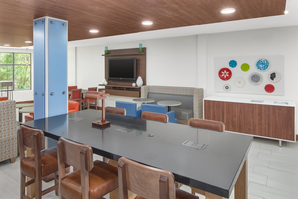 holiday inn express hotel and suites hardeeville hilton head